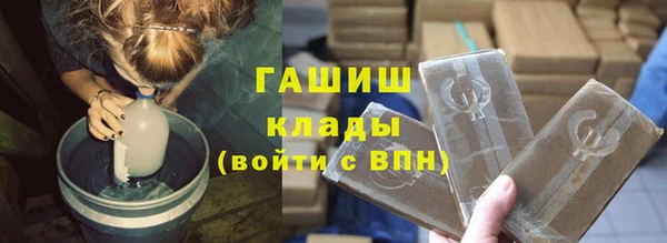 СК Бородино