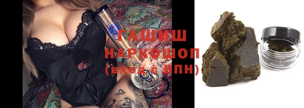 СК Бородино
