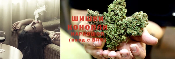 спиды Бронницы