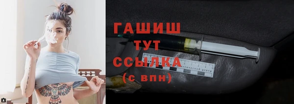 СК Бородино