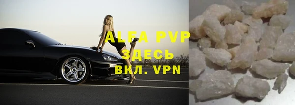СК Бородино