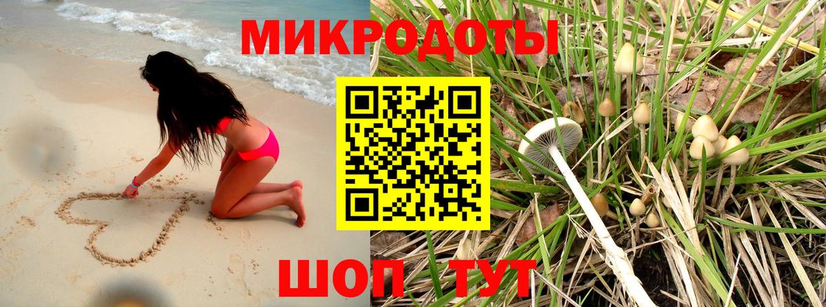 Армавир  Псилоцибиновые грибы мицелий  Галлюциногенные грибы Magic Shrooms  Вход с VPN 
